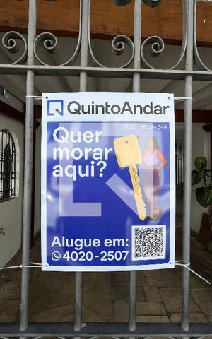 Casa à venda com 90m², 4 quartos e 1 vaga Casa à venda com 90m², 4 quartos e 1 vagaPlaquinha