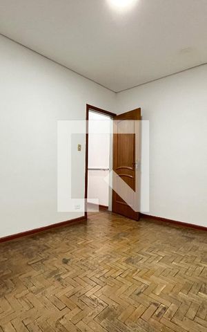 Casa à venda com 90m², 4 quartos e 1 vaga Casa à venda com 90m², 4 quartos e 1 vagaQuarto 2