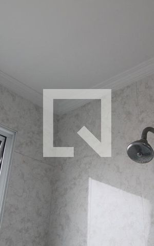 Casa à venda com 250m², 3 quartos e 5 vagasBanheiro da Suíte
