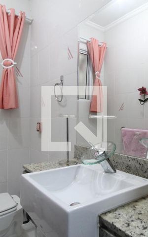 Casa à venda com 250m², 3 quartos e 5 vagasLavabo