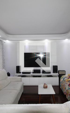 Casa à venda com 250m², 3 quartos e 5 vagasSala  