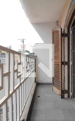 Casa à venda com 250m², 3 quartos e 5 vagasQuarto 3/varanda - Suíte 