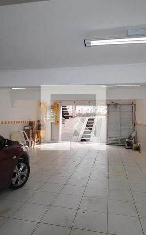Casa à venda com 250m², 3 quartos e 5 vagasGaragem