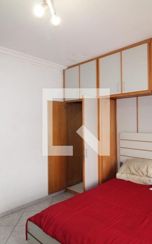 Casa à venda com 250m², 3 quartos e 5 vagasQuarto 3  - Suíte 