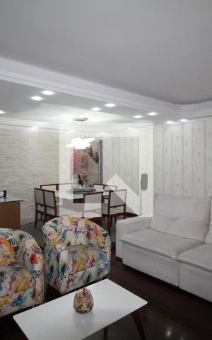 Casa à venda com 250m², 3 quartos e 5 vagasSala  