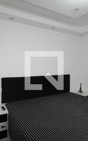 Casa à venda com 250m², 3 quartos e 5 vagasQuarto Suíte 1