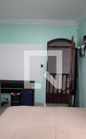 Casa à venda com 250m², 3 quartos e 5 vagasQuarto 2
