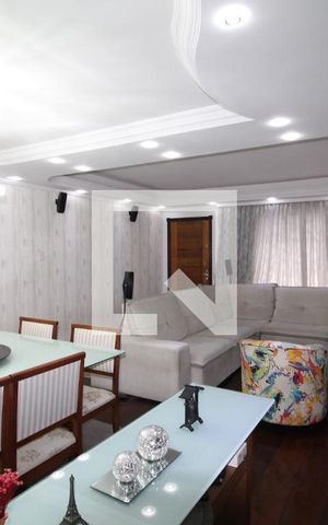 Casa à venda com 250m², 3 quartos e 5 vagasSala  