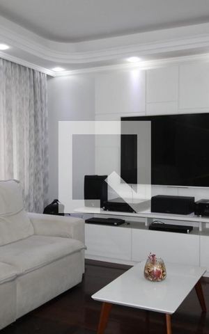 Casa à venda com 250m², 3 quartos e 5 vagasSala  