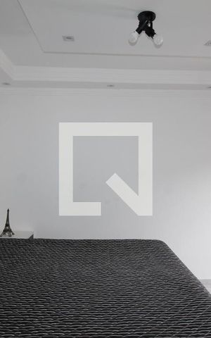 Casa à venda com 250m², 3 quartos e 5 vagasQuarto Suíte 1