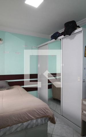 Casa à venda com 250m², 3 quartos e 5 vagasQuarto 2