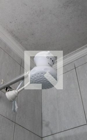 Casa à venda com 250m², 3 quartos e 5 vagasBanheiro