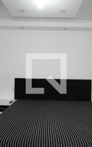 Casa à venda com 250m², 3 quartos e 5 vagasQuarto Suíte 1
