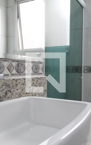 Casa à venda com 250m², 3 quartos e 5 vagasBanheiro