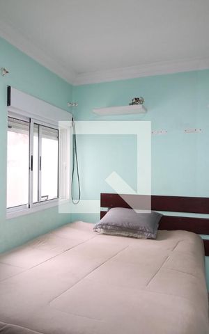 Casa à venda com 250m², 3 quartos e 5 vagasQuarto 2