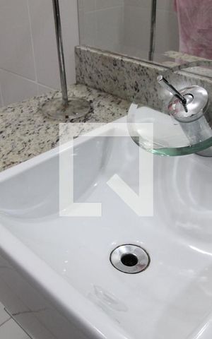 Casa à venda com 250m², 3 quartos e 5 vagaslavabo
