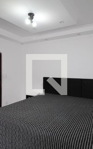 Casa à venda com 250m², 3 quartos e 5 vagasQuarto Suíte 1