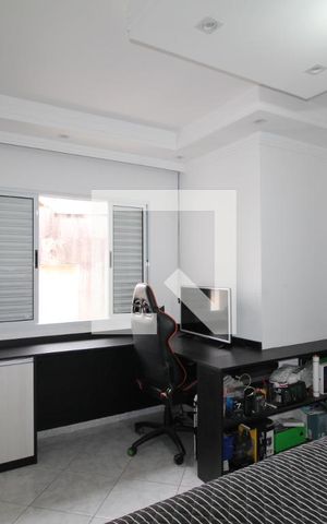 Casa à venda com 250m², 3 quartos e 5 vagasQuarto Suíte 1