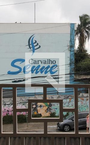 Casa à venda com 250m², 3 quartos e 5 vagasQuarto 3/varanda - Suíte 