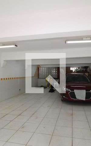 Casa à venda com 250m², 3 quartos e 5 vagasGaragem