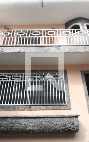 Casa à venda com 250m², 3 quartos e 5 vagasFachada