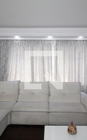 Casa à venda com 250m², 3 quartos e 5 vagasSala  