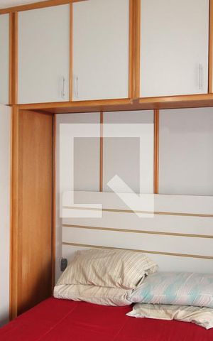 Casa à venda com 250m², 3 quartos e 5 vagasQuarto 3  - Suíte 