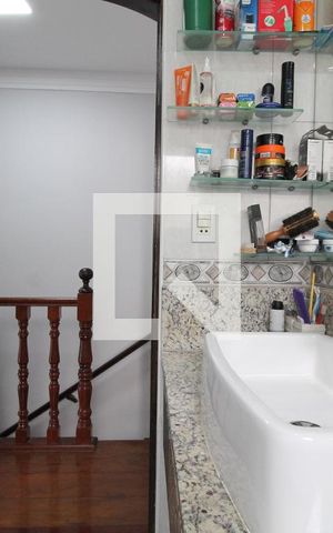 Casa à venda com 250m², 3 quartos e 5 vagasBanheiro