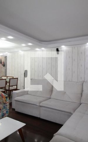 Casa à venda com 250m², 3 quartos e 5 vagasSala  