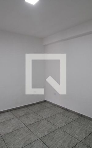 Apartamento para alugar com 37m², 1 quarto e sem vagaQuarto