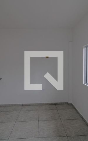 Apartamento para alugar com 37m², 1 quarto e sem vagaSala