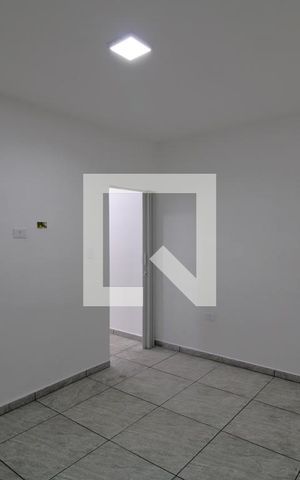 Apartamento para alugar com 37m², 1 quarto e sem vagaQuarto