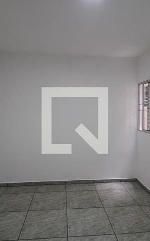 Apartamento para alugar com 37m², 1 quarto e sem vagaQuarto