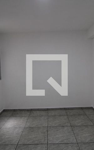 Apartamento para alugar com 38m², 1 quarto e sem vagaQuarto
