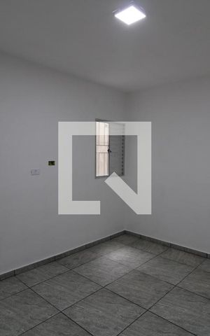 Apartamento para alugar com 38m², 1 quarto e sem vagaQuarto