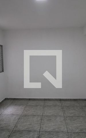 Apartamento para alugar com 38m², 1 quarto e sem vagaQuarto