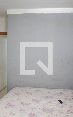 Casa à venda com 110m², 3 quartos e 2 vagasQuarto 3