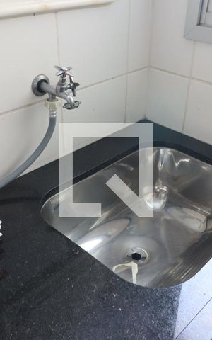 Apartamento à venda com 63m², 2 quartos e 1 vagaÁrea de Serviço