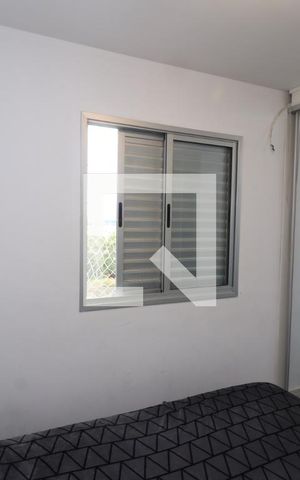 Apartamento à venda com 63m², 2 quartos e 1 vagaQuarto Suíte