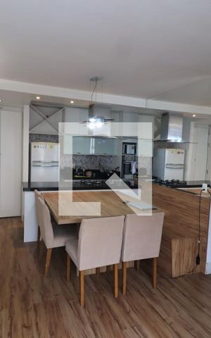 Apartamento à venda com 63m², 2 quartos e 1 vagaSala de TV