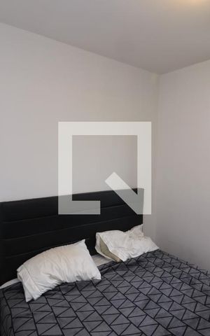 Apartamento à venda com 63m², 2 quartos e 1 vagaQuarto Suíte