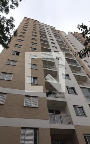 Apartamento à venda com 63m², 2 quartos e 1 vagaFachada