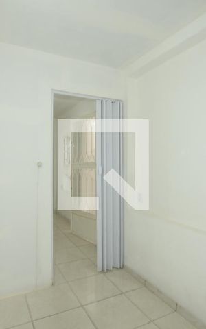 Apartamento para alugar com 28m², 1 quarto e sem vagaQuarto