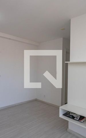 Apartamento à venda com 55m², 2 quartos e 1 vaga Apartamento à venda com 55m², 2 quartos e 1 vagaSala