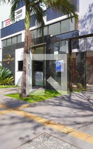 Apartamento à venda com 124m², 3 quartos e 2 vagasÁrea comum