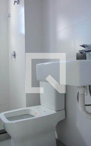 Apartamento à venda com 124m², 3 quartos e 2 vagasBanheiro