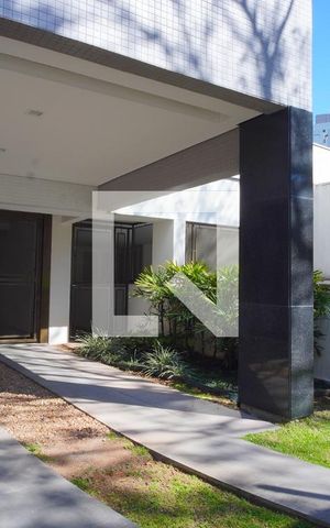 Apartamento à venda com 124m², 3 quartos e 2 vagasÁrea comum