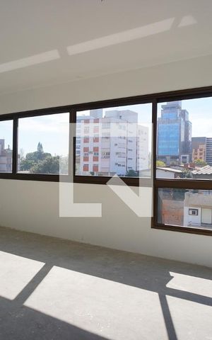 Apartamento à venda com 124m², 3 quartos e 2 vagasSala