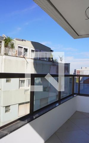 Apartamento à venda com 124m², 3 quartos e 2 vagasSacada