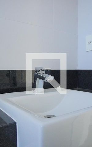 Apartamento à venda com 124m², 3 quartos e 2 vagasBanheiro